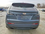Cadillac XT4 2019