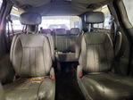 Dodge Caravan 2007