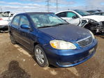 Toyota Corolla 2006
