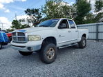 Dodge RAM 2005
