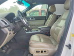 Ford Explorer 2015