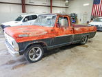 Ford  1967