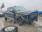 RAM 2500 2019