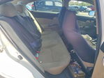 Honda Civic 2013