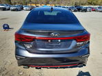 Kia Forte 2020