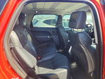 Land Rover Range Rover 2014