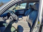 RAV 4 2010