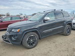Jeep Cherokee 2014