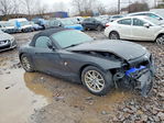 BMW Z4 2003