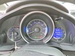 Honda Fit 2015
