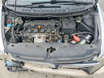 Honda Civic 2009