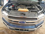 Ford F-150 2018