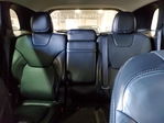 Jeep Cherokee 2016