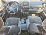 Honda CR-V 2003