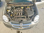 Dodge Neon 2004