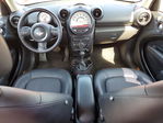 MINI Cooper 2013