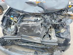 Honda Odyssey 2012