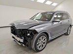 BMW X7 2026