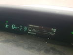 Toyota Prius 2011