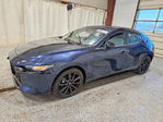 Mazda 3 2024