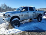RAM 2500 2015