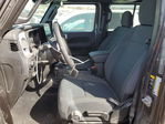 Jeep Wrangler 2025