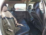 GMC Acadia 2013