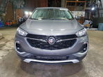 Buick Encore 2021