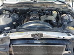 Dodge RAM 2007