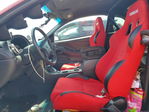 Ford Mustang 2004