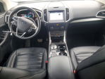 Ford Edge 2019