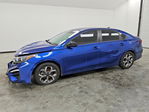Kia Forte 2021