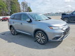 Mitsubishi Outlander 2019