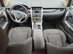 Ford Edge 2011