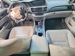 Honda Accord 2013