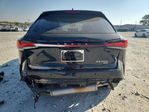 Lexus RX 2023