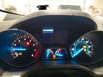 Ford Escape 2015