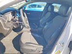 Chevrolet Malibu 2016