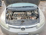 Honda Civic 2006