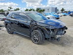 Lexus RX 2019