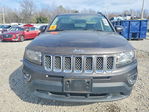 Jeep Compass 2015