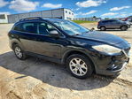 Mazda CX-9 2014