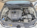 Mazda 3 2020