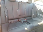 BMW Series 4 2014