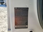 Land Rover LR4 2013