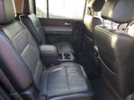 Ford Flex 2014