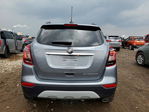 Buick Encore 2019