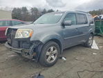 Honda Pilot 2009