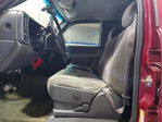 Chevrolet Silverado 2007