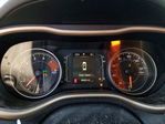 Jeep Cherokee 2016